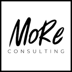 more_logo_706-250px